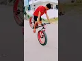Download Lagu mote tayer vali cycle pe stopi kese kre