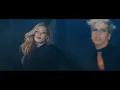 Sevmiş Gibi - Lvbel C5 & Eftalya Yağcı