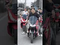 Download Lagu Arti persahabatan