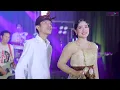 Arya Galih ft Era Syaqira - LALI JANJINE