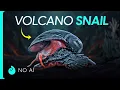 The Most Extreme Ecosystem on Earth