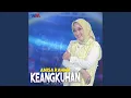 Download Lagu Keangkuhan