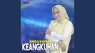 Download Keangkuhan MP3