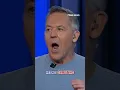 Download Lagu Gutfeld: This isn't insanity, it's EVIL! #shorts #foxnews #news #us #crime