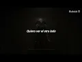 Sleep Token - The Summoning / Sub español