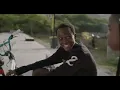 Romain Virgo - Best of Me (Official Video)