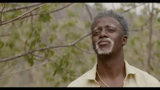 Download Romain Virgo - Best of Me (Official Video) MP3