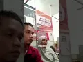 Lagu Salah uda baa kabanyo