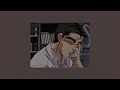 まつり (matsuri) - fujii kaze (slowed + reverb + bass boosted)