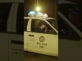 Download Lagu police siren sound effect