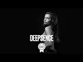 Download Lagu Costa Mee   Deep Inside My Mind Original Mix