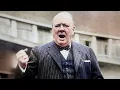 Download Lagu Groot-Brittannië in brand: hoe Churchill de Blitz trotseerde