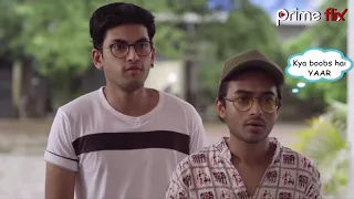 series hot indian x video web series kamya