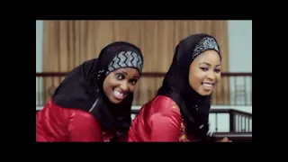 american secret 2 alh abdul kabir alayande ereasalatu