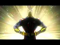 AMV Hell 8 DAYMIGHT