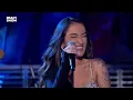 Melim - Meu Abrigo (Ao Vivo) | Música Boa Ao Vivo | Música Multishow