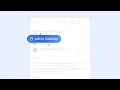 Download Lagu How to add events to Google Calendar from Gmail with a single click on mobile!