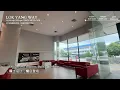 Lok Yang Way | ShowRoom | Commercial | Industrial | West | Joo Koon | Automobiles | Car Rental