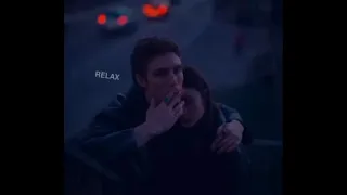 اغنية في احساس ماليني بطيئ 