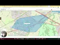 Teragence Cell Coverage Demo How to Retrieve Accurate Cell Tower Coverage