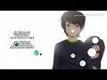 Download Lagu Aduhai - Den