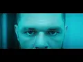 I Prevail - "Lifelines" (Official Music Video)