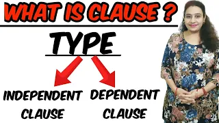 Download Clause | Its types with examples in hindi | English Grammar MP3