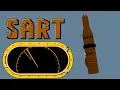 Download Lagu Search \u0026 Rescue Transponders [SARTs] | Operation and Use of SARTs in emergency situations