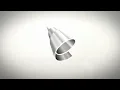 Accurate G-Code I ESPRIT Swiss-Type