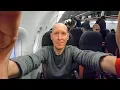 Download Lagu OMG - flying easyJet for the first time!!