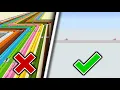 How to Send Multiple Signals on a SINGLE Redstone Wire