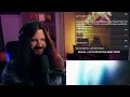 Miguel Owls' Voice!! Save Us "Last Of Me" Reaction