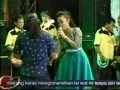 Download Lagu Putra buana terbaru 2015 - oleh oleh