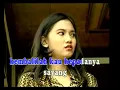 Download Lagu Rafika Duri Mengapa hrs Jumpa xvid