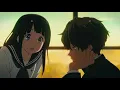 Ｋａｈｉｎ Ｔｏ Ｈｏｇｉ Ｗｏｈ ( ｂｕｔ ｙｏｕ ａｒｅ ｌｙｉｎｇ ｉｎ ａｎ Ｅｍｐｔｙ ｒｏｏｍ ａｌｌ ａｌｏｎｅ ｉｎ ｔｈｅ Ｄａｒｋ) (Ｓｌｏｗｅｄ Ｘ Ｒｅｖｅｒｂ)