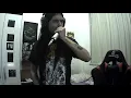 Download Lagu AGONAL BREATHING - SUFFOCATED AND DIGESTED (vocal cover)