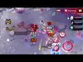 Star Healer - Second Impressions/It’s Back And Still An Amazing Game