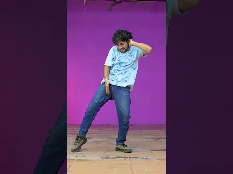 Brown Rang Dance by Ajay Poptron 😎