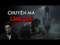 Download Lagu Truyện Ma Nguyễn Ngọc Ngạn | Chuyện Ma Làng Quê | Truyen co that 2025