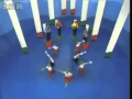 Download Lagu The Wiggles - Balla Balla Bambina.flv