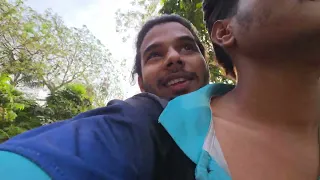 Kait taile To Modon π₯