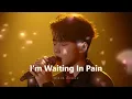 Download Lagu I'm Waiting In Pain - Beautiful Love Songs Playlist \u0026 New Sad Songs 2025 | English sad love songs