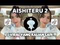 Download Lagu DJ SIKSA MENANGGUNG RINDU SEMUA SIA SIA | AISHITERU 2 JEDAG JEDUG YANG LAGI VIRAL DI TIKTOK 2025