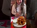 Food Coma - Wooden Nickel Bar and Grill