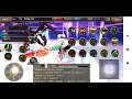 Download Lagu Iruna Online What Is Song Is Better Dragnewt Or Presto🤔❣️Minstrel 🎶🎵😈🐲💜🐉🎼 Android / iOS RPG