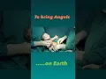 Download Lagu Pregnancy Care | Cesarean Section | Baby Birth