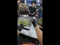 Sour Spicy Fragrant Snail Rice Noodles