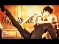 Download Lagu Shut Up and Dance AMV - Anime Mix