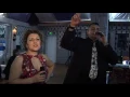 Download Lagu Rivalii din Videle
