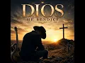 Dios Me Bendice